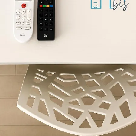 בית הארחה Civico 30 Bis 3*