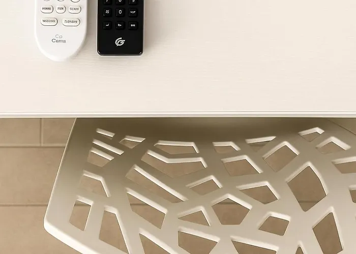 בית הארחה Civico 30 Bis 3*