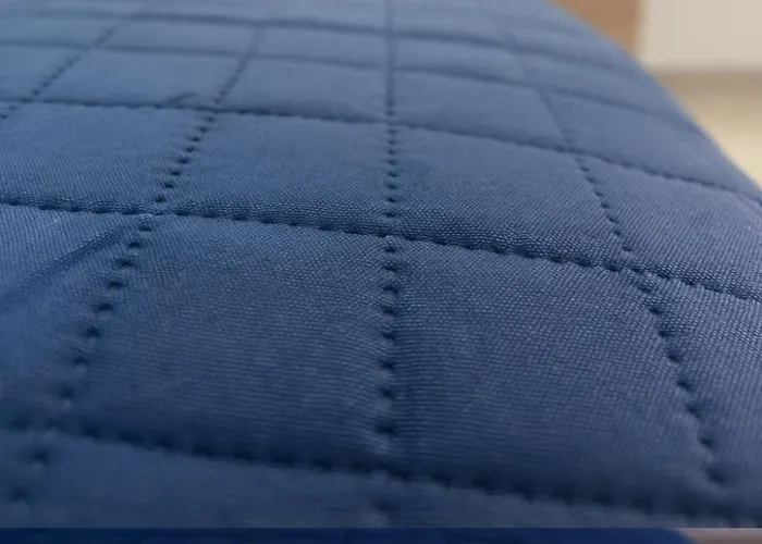 Civico 30 Bis בית הארחה סנטה דומניקה