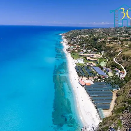 Civico 30 Bis Guest house