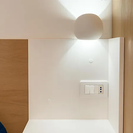 Guest house Civico 30 Bis