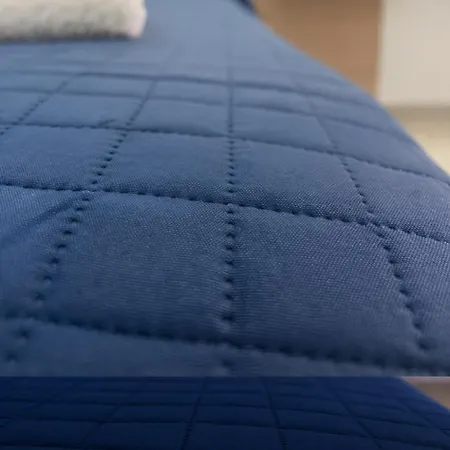 Civico 30 Bis Guest house Santa Domenica (Vibo Valentia)