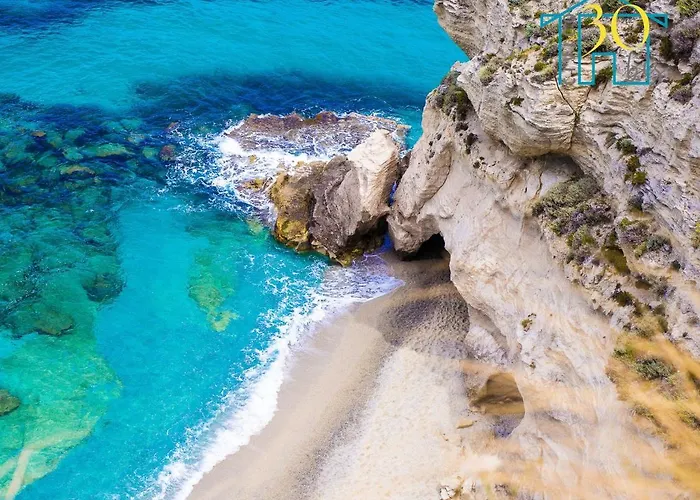 Penzion Civico 30 Bis 3*