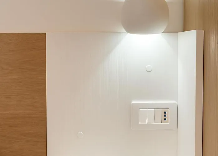 Penzion Civico 30 Bis